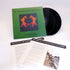 Lizardland - The Complete Works | 2LP